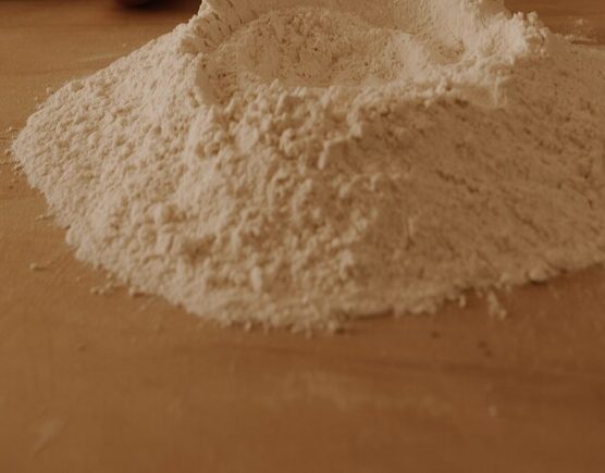 simona sergi 0bTtmiRAlyk unsplash.600